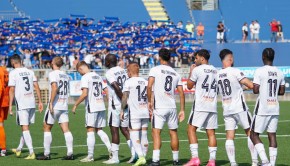 (Foto F.C. Pro Vercelli 1892)