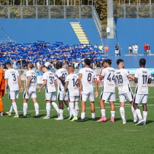 (Foto F.C. Pro Vercelli 1892)