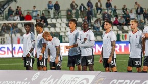 (Foto F.C. Pro Vercelli 1892)