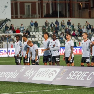 (Foto F.C. Pro Vercelli 1892)