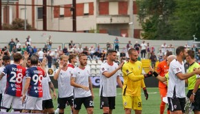 (Foto F.C. Pro Vercelli 1892)
