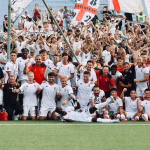 (Foto F.C. Pro Vercelli 1892)