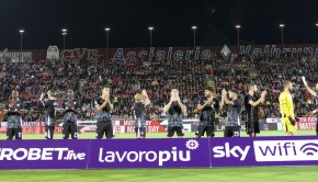 (Foto F.C. Pro Vercelli 1892)