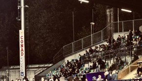 (Foto F.C. Pro Vercelli 1892)