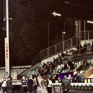 (Foto F.C. Pro Vercelli 1892)