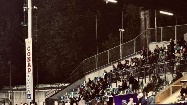 (Foto F.C. Pro Vercelli 1892)