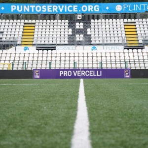 (Foto F.C. Pro Vercelli 1892)