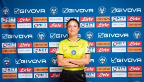 Sig.ra Deborah Bianchi