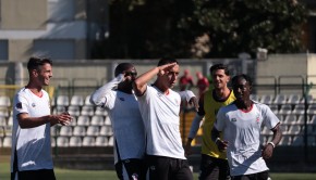 (Foto F.C. Pro Vercelli 1892)