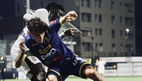 (Foto F.C. Pro Vercelli 1892)