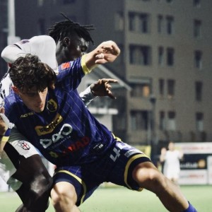 (Foto F.C. Pro Vercelli 1892)