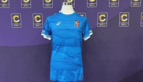 (Foto Lega Pro)