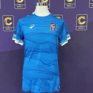 (Foto Lega Pro)