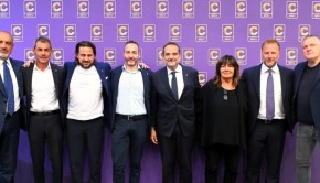 (Foto Lega Pro)