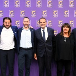 (Foto Lega Pro)