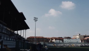 (Foto F.C. Pro Vercelli 1892)