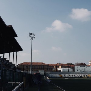 (Foto F.C. Pro Vercelli 1892)