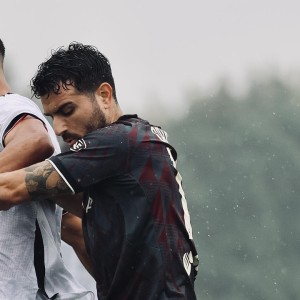 (Foto F.C. Pro Vercelli 1892)