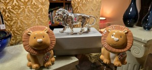 (Foto Alex Tacchini)