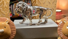 (Foto Alex Tacchini)