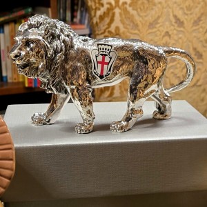 (Foto Alex Tacchini)