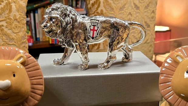 (Foto Alex Tacchini)