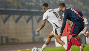 (Foto F.C. Pro Vercelli 1892)