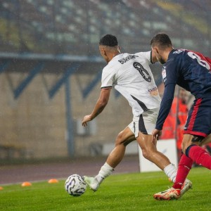 (Foto F.C. Pro Vercelli 1892)