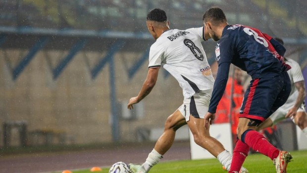 (Foto F.C. Pro Vercelli 1892)