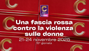 fascia-rossa_news-sito-1024x478