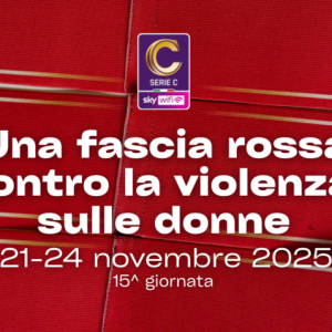 fascia-rossa_news-sito-1024x478