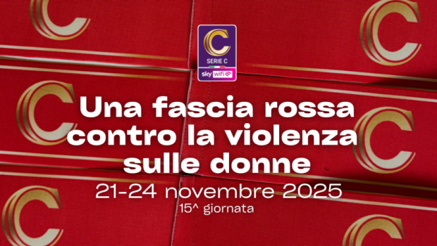 fascia-rossa_news-sito-1024x478