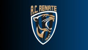 451351972_1018425230283297_4898073186759393313_n