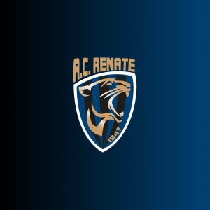 451351972_1018425230283297_4898073186759393313_n