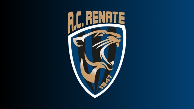 451351972_1018425230283297_4898073186759393313_n