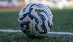 (Foto F.C. Pro Vercelli 1892)