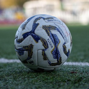 (Foto F.C. Pro Vercelli 1892)