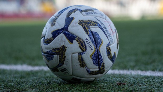 (Foto F.C. Pro Vercelli 1892)