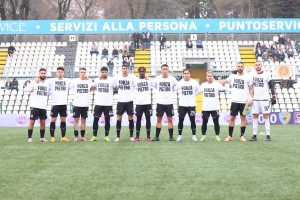 (Foto F.C. Pro Vercelli)