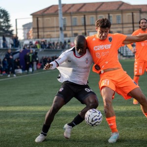 (Foto F.C. Pro Vercelli 1892)
