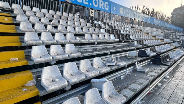 (Foto F.C. Pro Vercelli 1892)