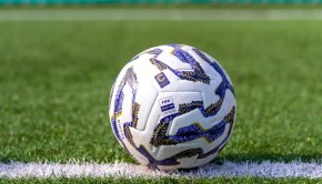 (Foto F.C. Pro Vercelli 1892)