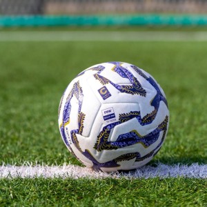 (Foto F.C. Pro Vercelli 1892)