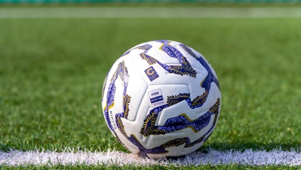 (Foto F.C. Pro Vercelli 1892)