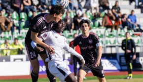 (Foto F.C. Pro Vercelli 1892)