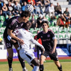 (Foto F.C. Pro Vercelli 1892)