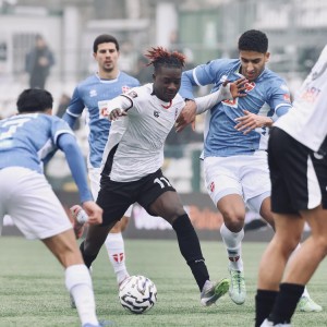 (Foto F.C. Pro Vercelli 1892)