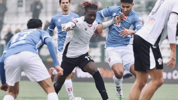 (Foto F.C. Pro Vercelli 1892)