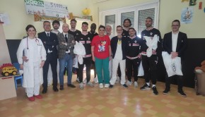 (Foto F.C. Pro Vercelli 1892)