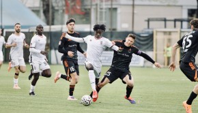 (Foto F.C. Pro Vercelli 1892)